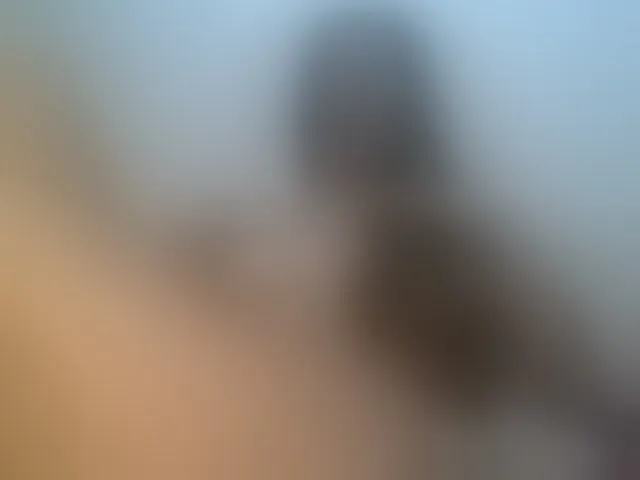 Live sex webcam photo for JuanaBrunette #293499472