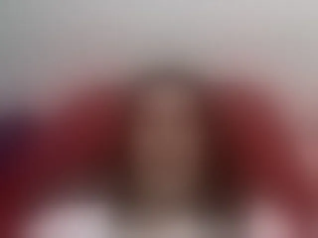 Live sex webcam photo for JuanaBrunette #293546846