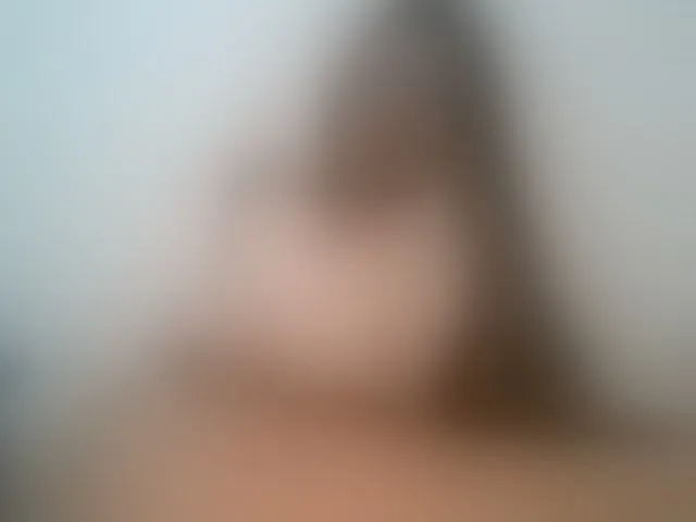 Live sex webcam photo for JuanaBrunette #293745452