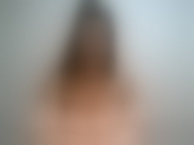 Live sex webcam photo for JuanaBrunette #293830953