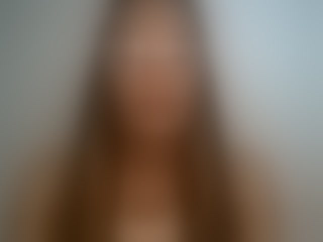 Live sex webcam photo for JuanaBrunette #293854730