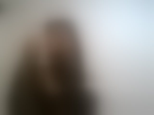 Live sex webcam photo for JuanaBrunette #293967554