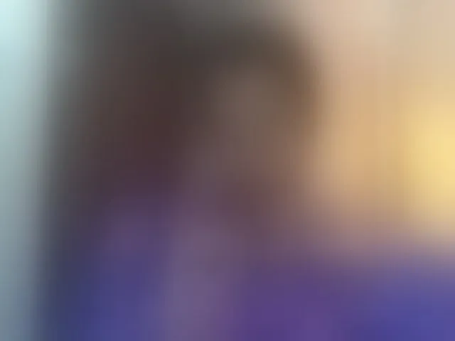 Live sex webcam photo for JuanaBrunette #294274186