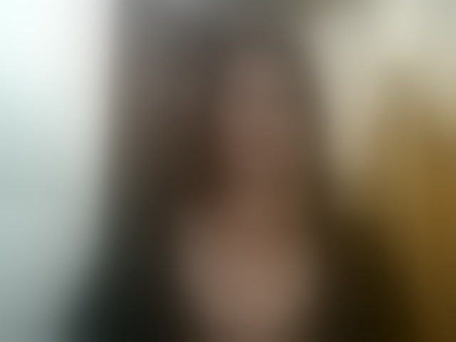 Live sex webcam photo for JuanaBrunette #294286101
