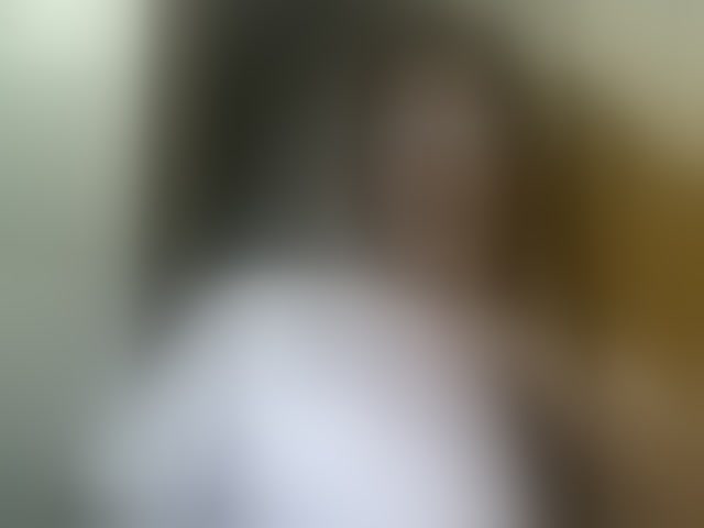 Live sex webcam photo for JuanaBrunette #294300871