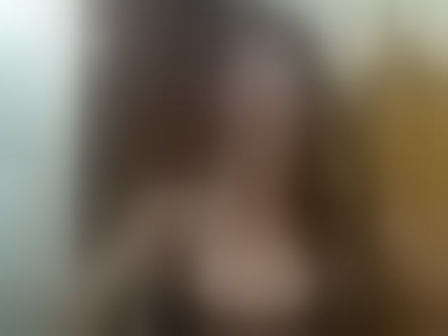 Live sex webcam photo for JuanaBrunette #294316536