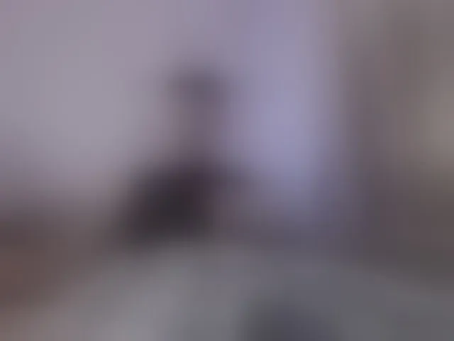 Live sex webcam photo for Juanbelmont #293647479