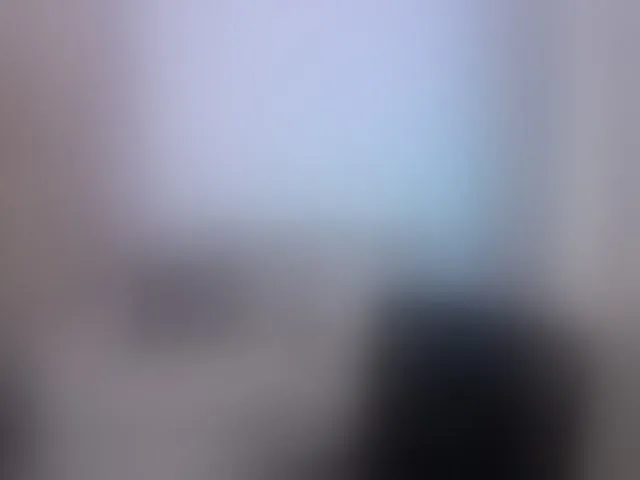 Live sex webcam photo for Juanbelmont #293695289