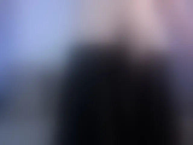 Live sex webcam photo for Juanbelmont #293798550