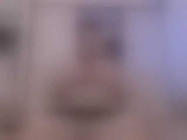 Live sex webcam photo for Juanbelmont #293813964