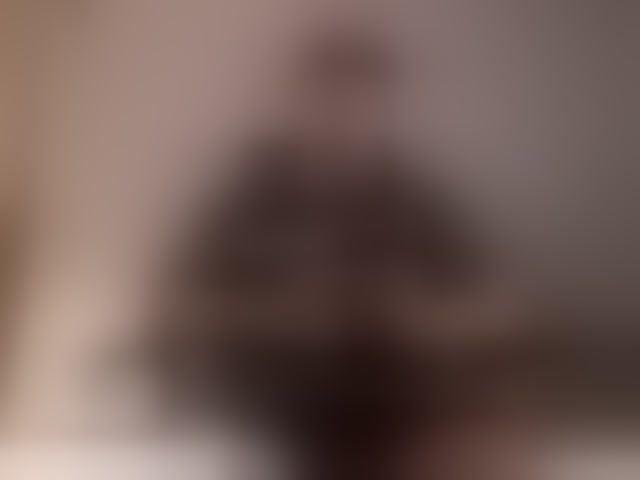 Live sex webcam photo for Juanbelmont #293897668