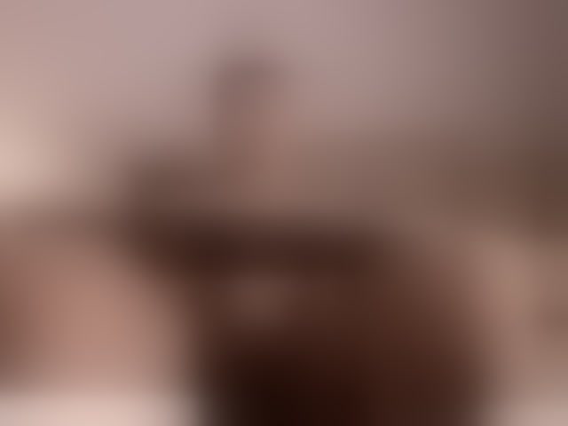 Live sex webcam photo for Juanbelmont #293900162