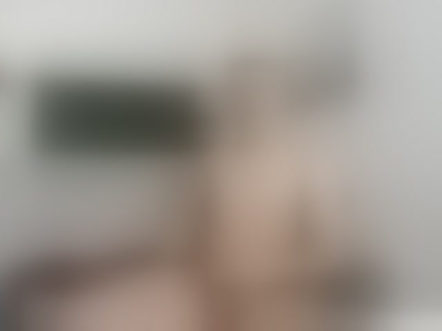 Live sex webcam photo for Juanbelmont