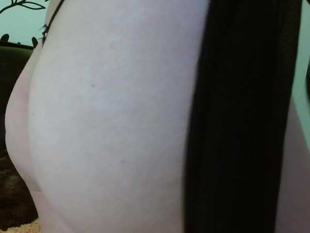 Live sex webcam photo for Juanita-boobs #273900543