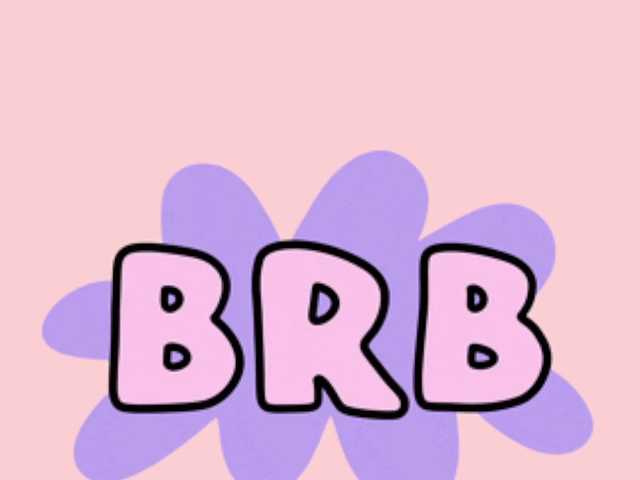 Live sex webcam photo for Juanita-del-M #274578276