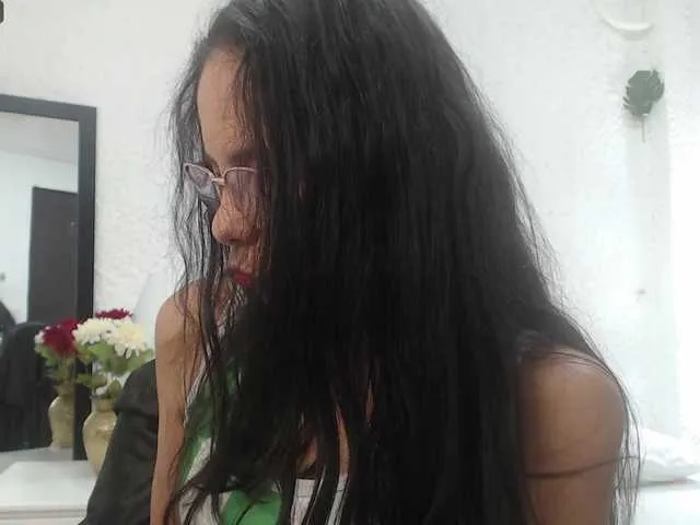 Live sex webcam photo for Juanita-del-M #275561440