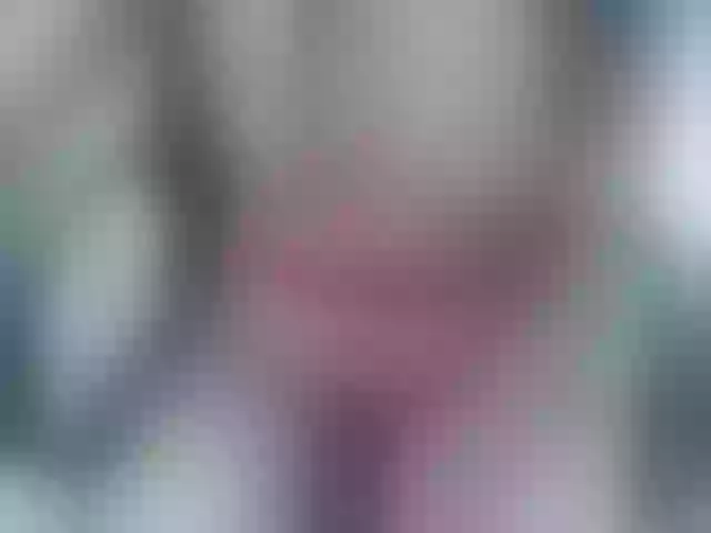 Live sex webcam photo for Juanita-del-M #275564433