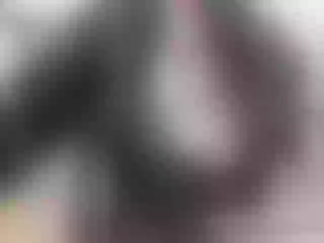 Live sex webcam photo for Juanita-del-M #275567398
