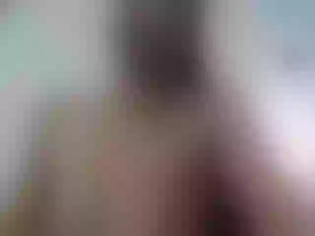 Live sex webcam photo for Juanita-del-M #275613126