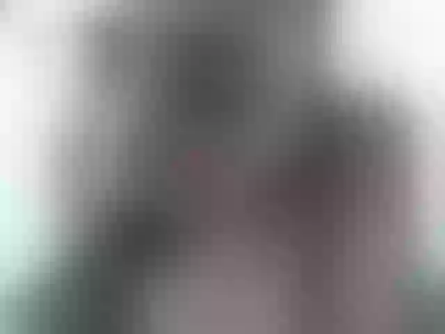 Live sex webcam photo for Juanita-del-M #275614947