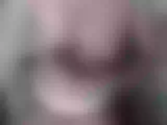 Live sex webcam photo for Juanita-del-M #275618796