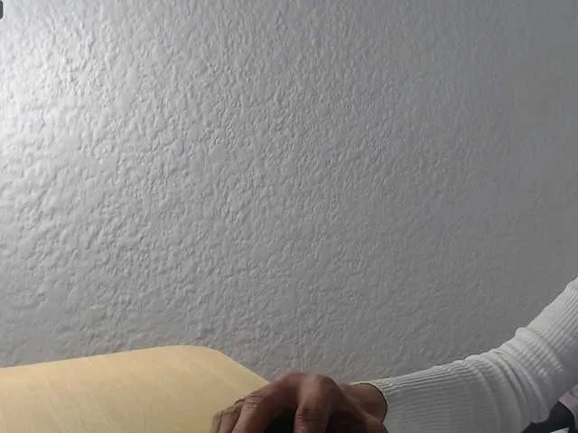 Live sex webcam photo for Juanita-del-M #275626694