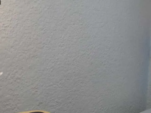 Live sex webcam photo for Juanita-del-M #275643330