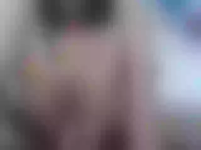Live sex webcam photo for Juanita-del-M #275668448