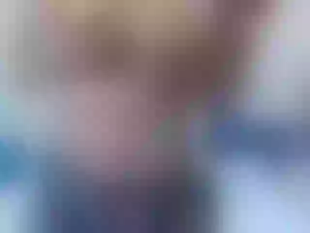 Live sex webcam photo for Juanita-del-M #275672602