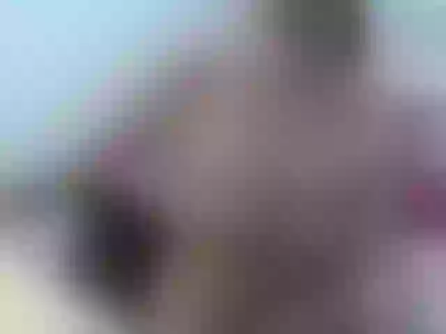 Live sex webcam photo for Juanita-del-M #275673936