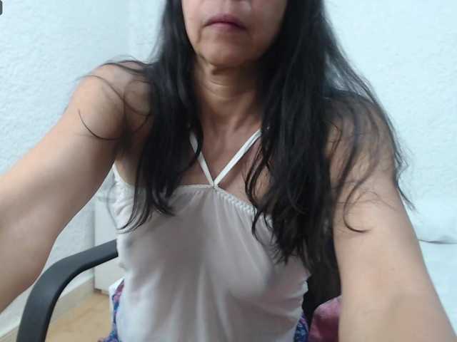 Live sex webcam photo for Juanita-del-M #276039137