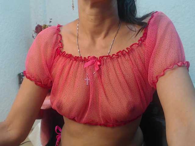 Live sex webcam photo for Juanita-del-M #276170932