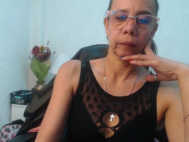 Live sex webcam photo for Juanita-del-M #276178505