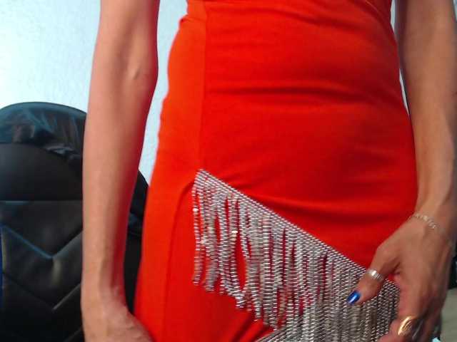 Live sex webcam photo for Juanita-del-M #276193062