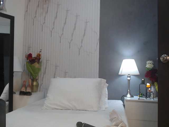 Live sex webcam photo for Juanita-del-M #276231988