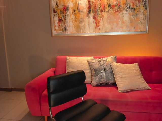 Live sex webcam photo for JuanitaClay #288047362