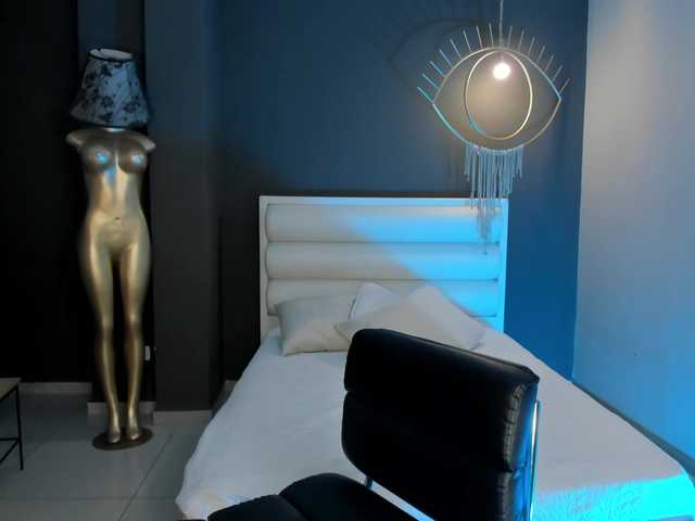 Live sex webcam photo for JuanitaClay #288047380