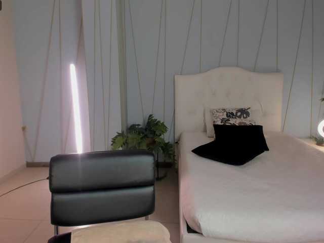 Live sex webcam photo for JuanitaClay #288047387