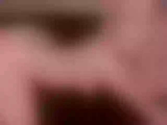 Live sex webcam photo for JuanitaClay #288047477