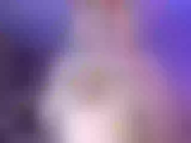 Live sex webcam photo for JuanitaClay #288047478