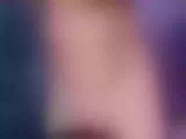 Live sex webcam photo for JuanitaClay #288047480