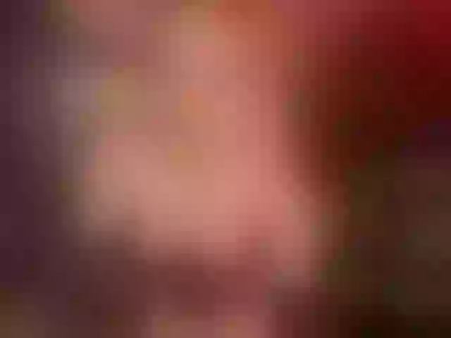 Live sex webcam photo for JuanitaClay #288047484