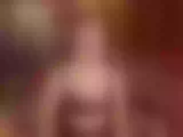 Live sex webcam photo for JuanitaClay #288047485