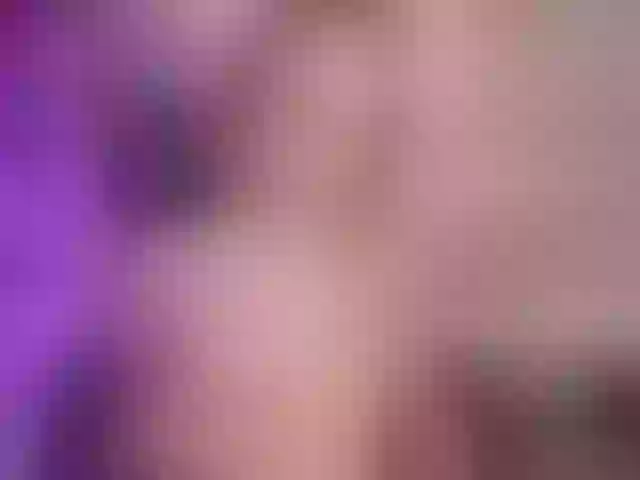 Live sex webcam photo for JuanitaClay #288047492
