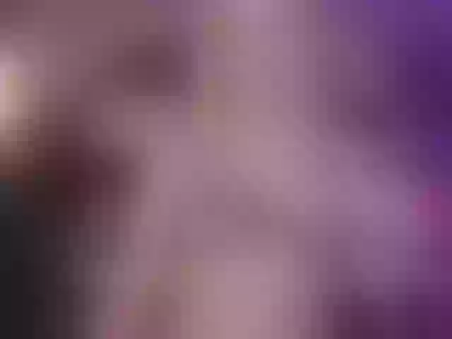 Live sex webcam photo for JuanitaClay #288047496