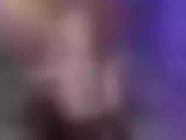 Live sex webcam photo for JuanitaClay #288047502
