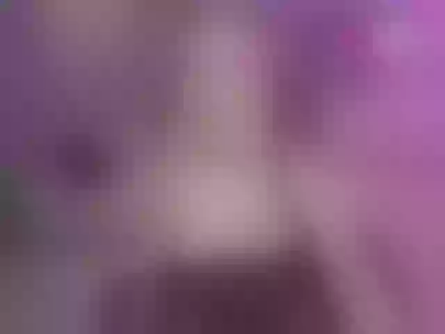 Live sex webcam photo for JuanitaClay #288047503