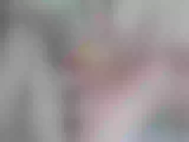 Live sex webcam photo for JuanitaClay #288047522