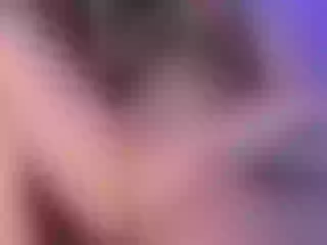 Live sex webcam photo for JuanitaClay #288047530