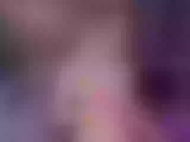 Live sex webcam photo for JuanitaClay #288047538